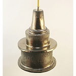 Светильник Saturn варинант исполнения - 2 | Loft Concept в Уфе