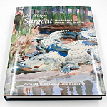 Подарочная Книга художник John Singer Sargent: Figures and Landscapes, 1914-1925 варинант исполнения - 4 | Loft Concept в Уфе