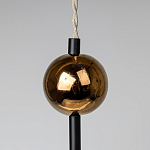 Подвесной светильник MOROSHKA big [white] варинант исполнения - 5 | Loft Concept в Уфе