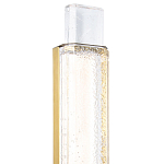 Хрустальное бра Ilbert Crystal Wall Lamp L варинант исполнения - 3 | Loft Concept в Уфе