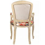 Кресло Protugea Lux варинант исполнения - 3 | Loft Concept в Уфе