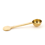 Сахарница Seletti Lunar варинант исполнения - 1 | Loft Concept в Уфе