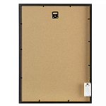 Рамка для фото с подсветкой c деревянными прищепками в комплекте Photo Backlight варинант исполнения - 2 | Loft Concept в Уфе