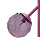 Подвес асимметричный Wild Grape варинант исполнения - 2 | Loft Concept в Уфе