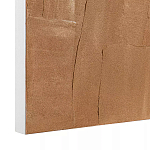 Панно декоративное с ручной росписью Energy варинант исполнения - 3 | Loft Concept в Уфе