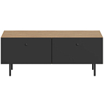 Длинная тумба Elise Cabinet варинант исполнения - 3 | Loft Concept в Уфе