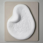 Панно «Генезис» 4 варинант исполнения - 1 | Loft Concept в Уфе