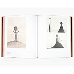 Коллекционный Арт-альбом Izumi Kato - Self Titled Perrotin Monograph варинант исполнения - 2 | Loft Concept в Уфе