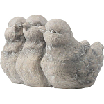 Кашпо Tits варинант исполнения - 3 | Loft Concept в Уфе