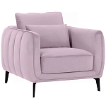 Кресло Dutchman варинант исполнения - 5 | Loft Concept в Уфе