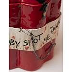 Шкатулка BANG BANG Jar варинант исполнения - 4 | Loft Concept в Уфе