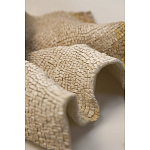 Панно «Nude 4» варинант исполнения - 2 | Loft Concept в Уфе