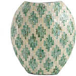 Ваза Cactus format варинант исполнения - 9 | Loft Concept в Уфе