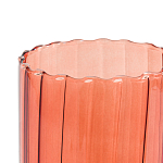 Ваза стеклянная Brighter than the Stars варинант исполнения - 2 | Loft Concept в Уфе