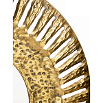 Настенное зеркало The Golden Plate варинант исполнения - 2 | Loft Concept в Уфе