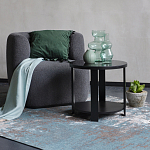 Кресло Rolk Tim варинант исполнения - 9 | Loft Concept в Уфе