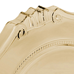 Прозрачный стул желтый LOUIS GHOST CHAIR Yellow варинант исполнения - 6 | Loft Concept в Уфе