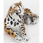 Фигурка Good Leo варинант исполнения - 3 | Loft Concept в Уфе