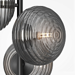 Подвесной светильник Rare grapes варинант исполнения - 2 | Loft Concept в Уфе