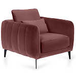 Кресло Dutchman варинант исполнения - 22 | Loft Concept в Уфе