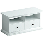 TV-Тумба Condex варинант исполнения - 1 | Loft Concept в Уфе