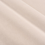 Мебельная ткань  бежевый  Велюр Forward 1073 варинант исполнения - 1 | Loft Concept в Уфе