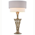 Настольный светильник Muratin Kuan варинант исполнения - 2 | Loft Concept в Уфе