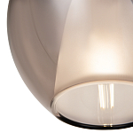 Подвесной светильник Matte Excitement варинант исполнения - 2 | Loft Concept в Уфе