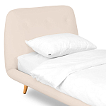 Кровать Palmer Bed варинант исполнения - 4 | Loft Concept в Уфе