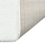 Ковер Crown of snow варинант исполнения - 4 | Loft Concept в Уфе