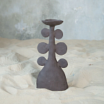 Подсвечники из серии «Дюна» варинант исполнения - 2 | Loft Concept в Уфе