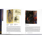 Подарочное издание Альбом Михаил Врубель варинант исполнения - 7 | Loft Concept в Уфе