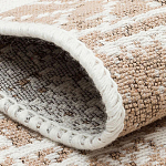 Ковер Kambucha варинант исполнения - 7 | Loft Concept в Уфе