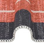 Ковер Earthly existence варинант исполнения - 4 | Loft Concept в Уфе