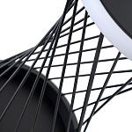 Настольная лампа LOFT SHANDING 1 варинант исполнения - 2 | Loft Concept в Уфе