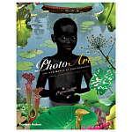 Редкое издание Photo Art The New World Of Photography варинант исполнения - 1 | Loft Concept в Уфе