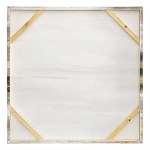 Картина ручная роспись Sunset at Dawn варинант исполнения - 2 | Loft Concept в Уфе