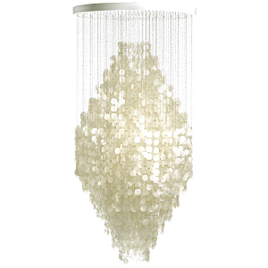 Люстра Fun 8DM