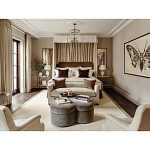 Книга вдохновение для дизайнкра интерьера Andrew Martin Interior Design Review Vol. 28 варинант исполнения - 4 | Loft Concept в Уфе