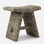 Пуф Malang варинант исполнения - 2 | Loft Concept в Уфе