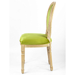 Стул French Olive Tree варинант исполнения - 3 | Loft Concept в Уфе