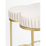 Пуф A cloud of tenderness варинант исполнения - 2 | Loft Concept в Уфе