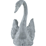 Кашпо The Proud Swan варинант исполнения - 4 | Loft Concept в Уфе