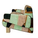 Диван Indiana  варинант исполнения - 3 | Loft Concept в Уфе