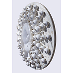 Панно «Сакральное» варинант исполнения - 2 | Loft Concept в Уфе