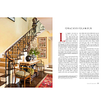 Подарочная Книга The New Elegance варинант исполнения - 5 | Loft Concept в Уфе