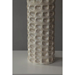 Лампа настольная «Bone #2» варинант исполнения - 2 | Loft Concept в Уфе