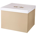 Сервиз обеденный из фарфора с изображением лошадей на 6 персон 23 предмета Porcelain Horse Set  варинант исполнения - 6 | Loft Concept в Уфе