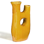 Статуэтка керамическая Brighter Stars варинант исполнения - 2 | Loft Concept в Уфе