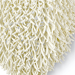 Бра Wooden Plumage Wall Lamp варинант исполнения - 2 | Loft Concept в Уфе